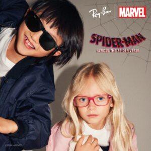 RJ6069S_RY1555__30x30