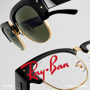 RX7316V_RB0316S_ST__30x30